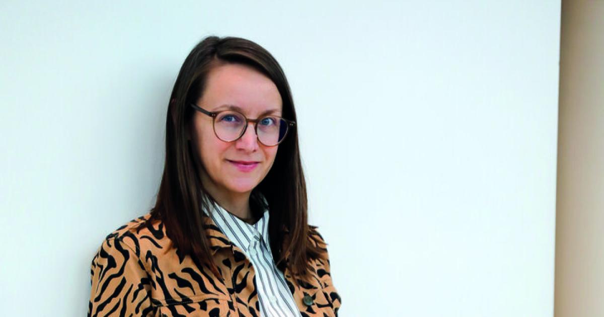 Johanna-Sebauers-Pop-m-Selbstgespr-ch-einmal-anders