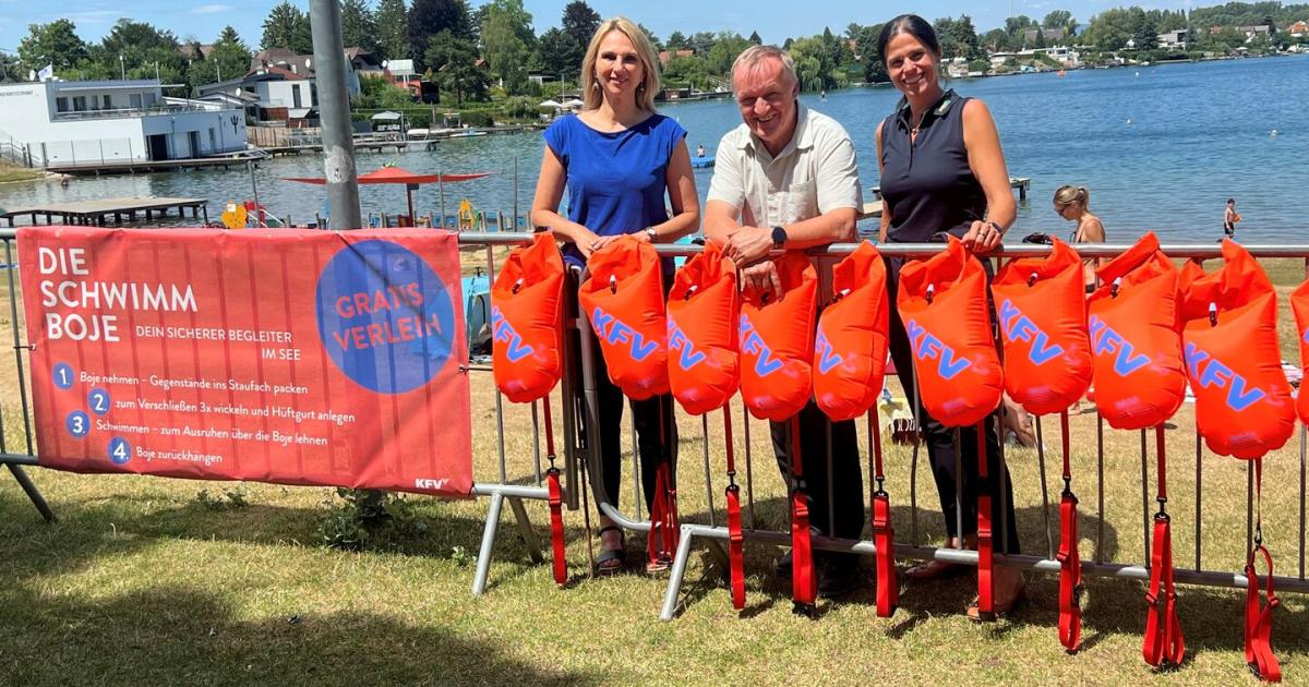 Gratis-Bojen-f-r-Badeg-ste-am-Neufelder-See