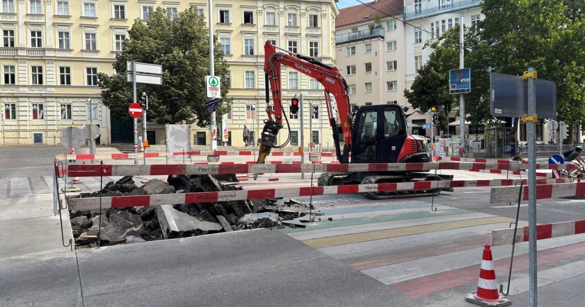 Baustellen-Fleckerlteppich-bers-t-Mariahilf