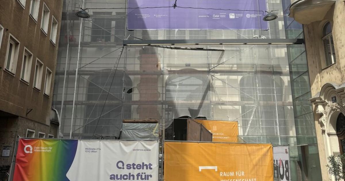 Spatentsich-f-r-neues-Wissenschaftszentrum-Q-in-Wien