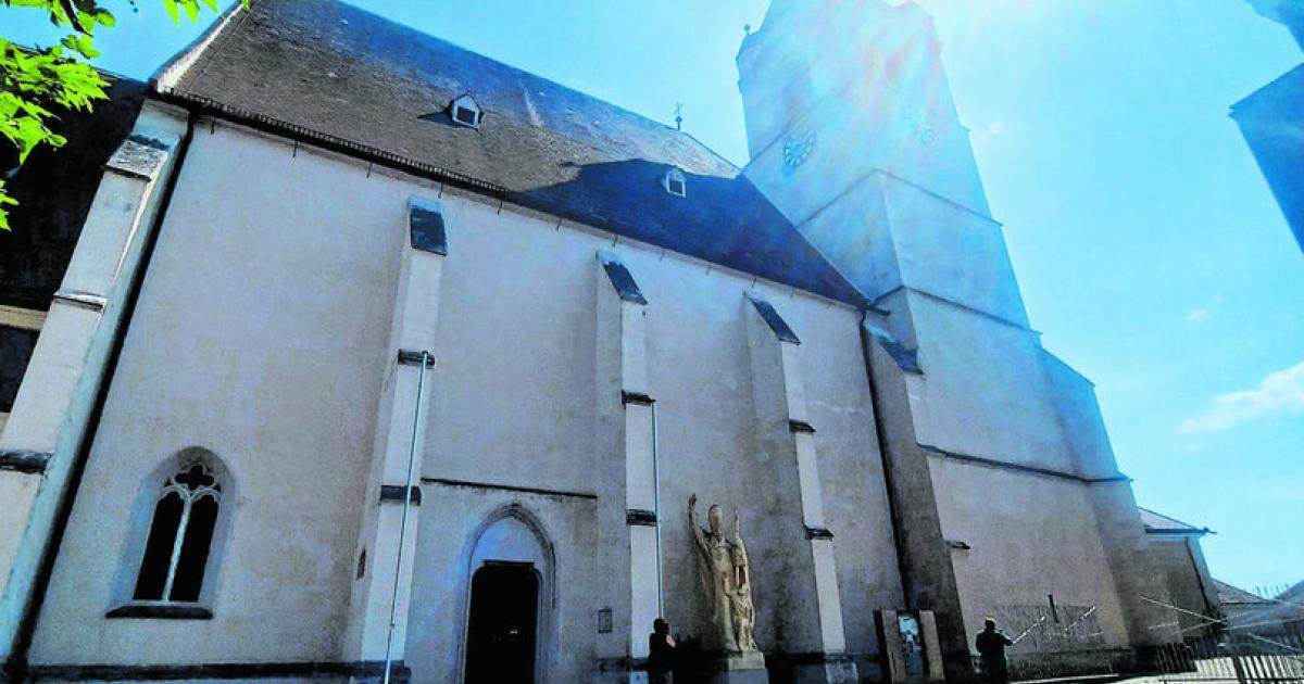 Orden-verl-sst-Eisenstadt-neuer-Seelsorger-f-r-Dompfarre