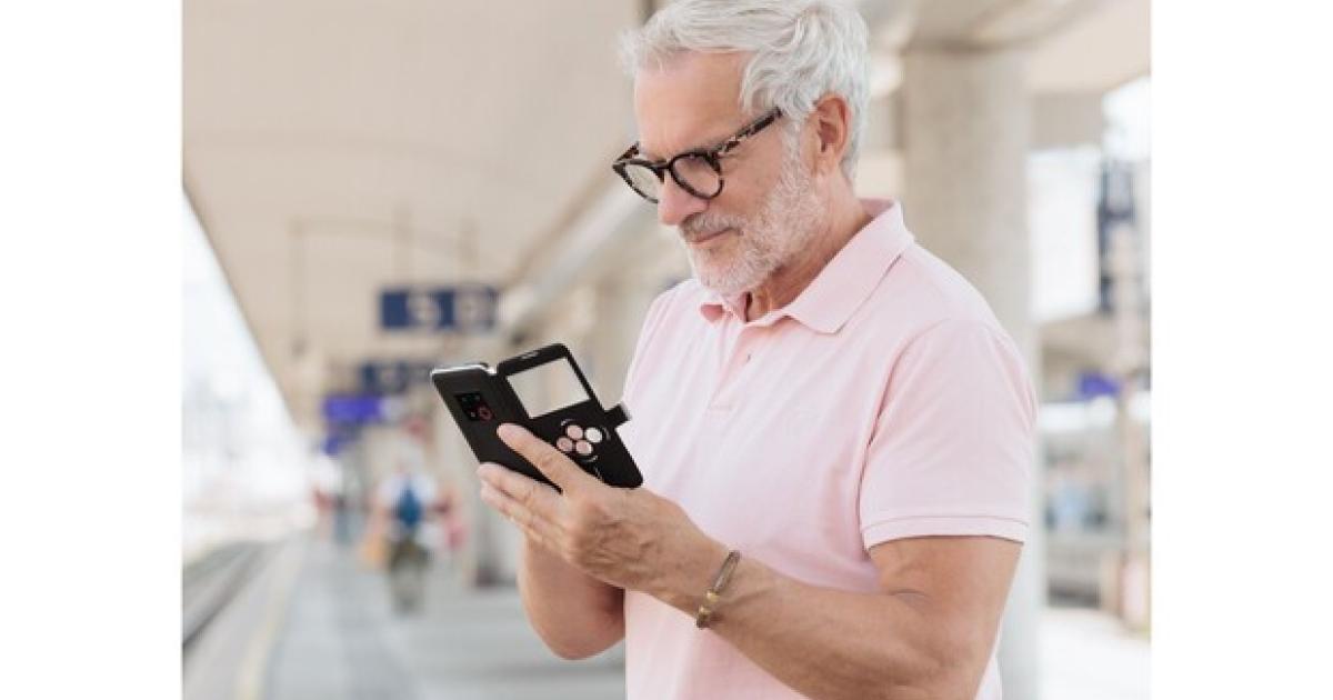 Die-trauen-sich-was-emporia-bringt-das-erste-5G-Smartphone-mit-Display-Garantie