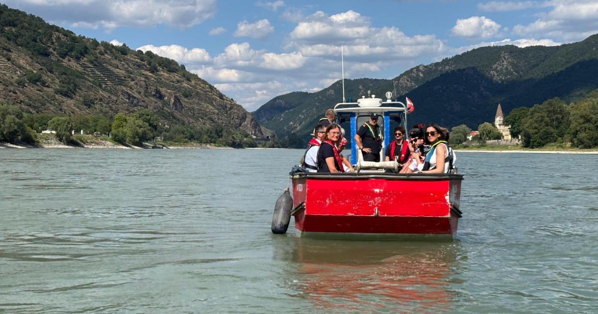 Hochwasserschutz-an-der-Donau-wird-f-r-17-Millionen-weiter-ausgebaut