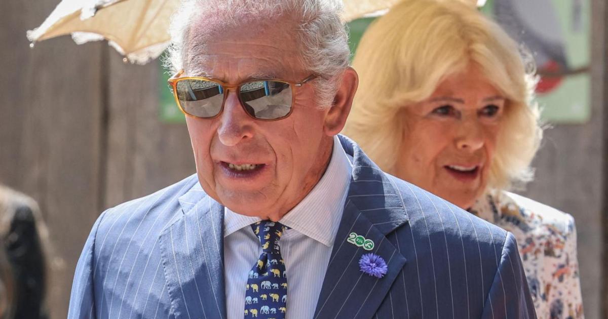 Charles-war-nicht-1-Liebe-K-nig-erlaubt-sich-freche-Bemerkung-ber-Camillas-Verehrer