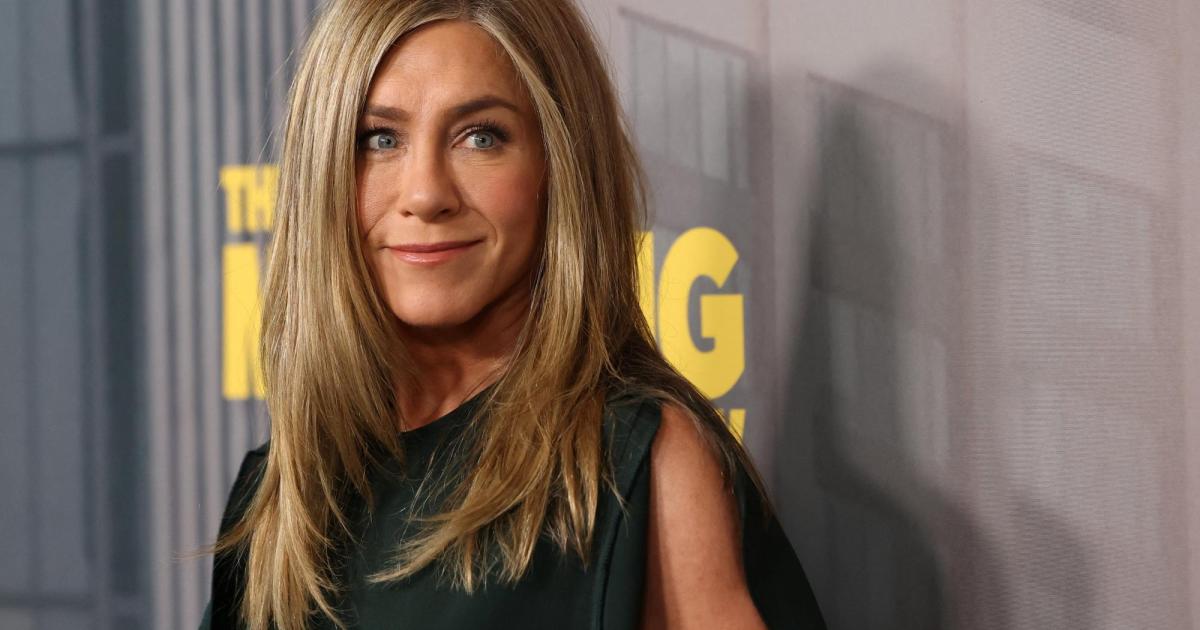 Erste-Einblicke-Jennifer-Anistons-neues-Heim-in-Montecito-das-einst-Oprah-geh-rte