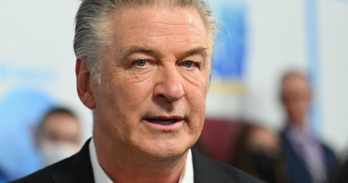 -Keine-wirkliche-W-rdigung-Alec-Baldwin-f-r-respektlose-Hommage-an-Sam-Neill-verrissen