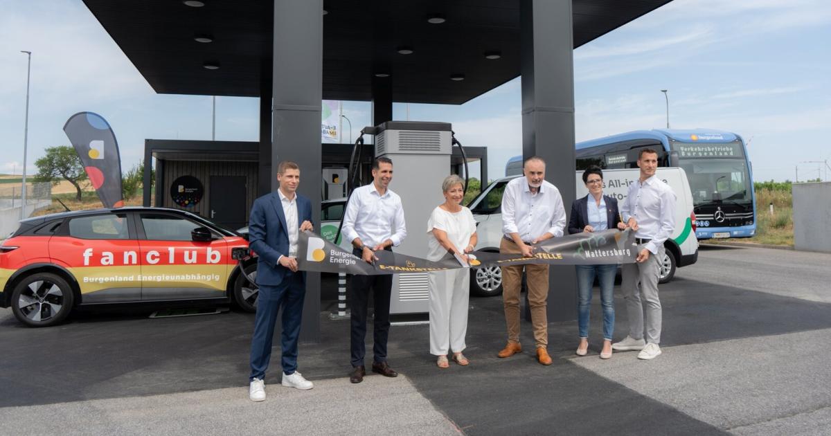 Gro-e-nderung-beim-E-Laden-Plan-f-r-alle-burgenl-ndischen-Bezirke