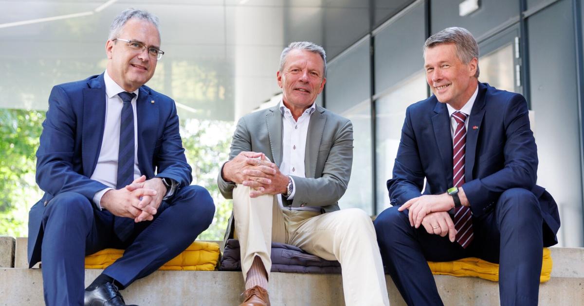 Grazer-Unis-unterst-tzen-Start-ups-mit-sechs-Millionen-Euro
