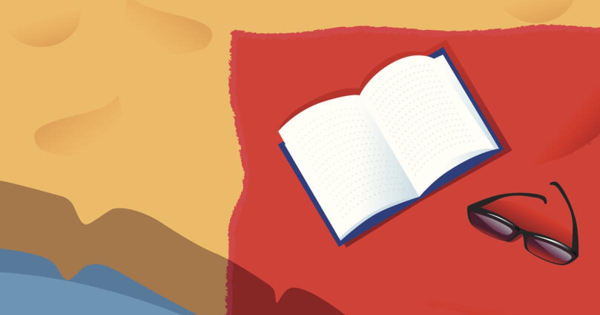 Tatort-Liegestuhl-Krimis-f-r-den-Urlaub