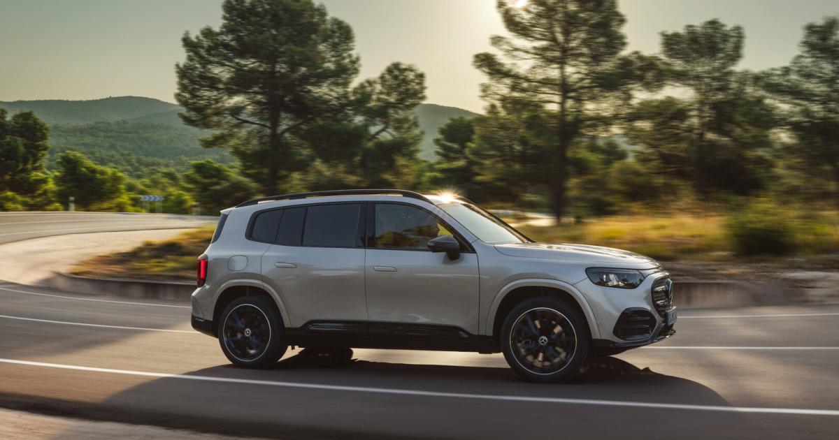 Mercedes-GLB-So-schl-gt-sich-das-neue-Elektro-SUV