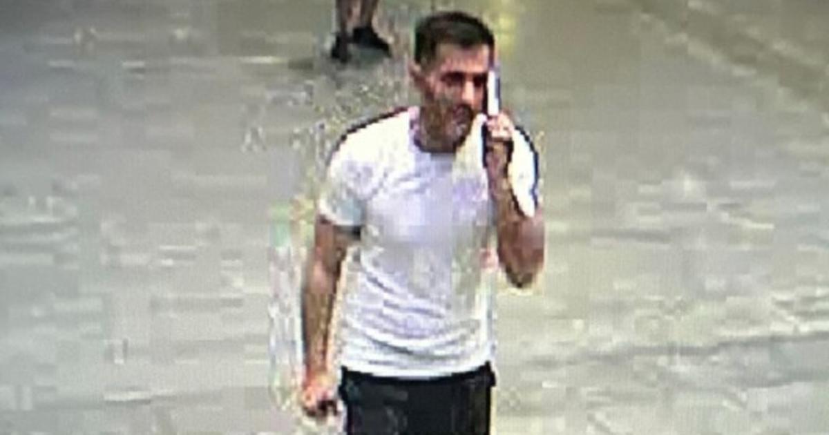 Brutale-Attacke-in-St-P-lten-Die-Polizei-sucht-diesen-Mann