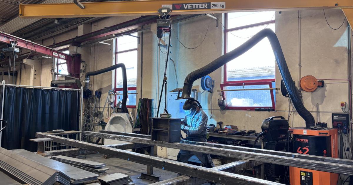 Eine-Million-Euro-f-r-mehr-Sicherheit-am-Arbeitsplatz
