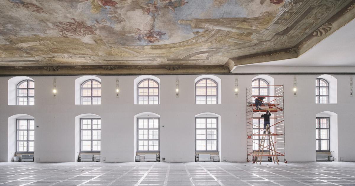 Wissenschaftszentrum-Dieses-denkmalgesch-tzte-Haus-ffnet-sich