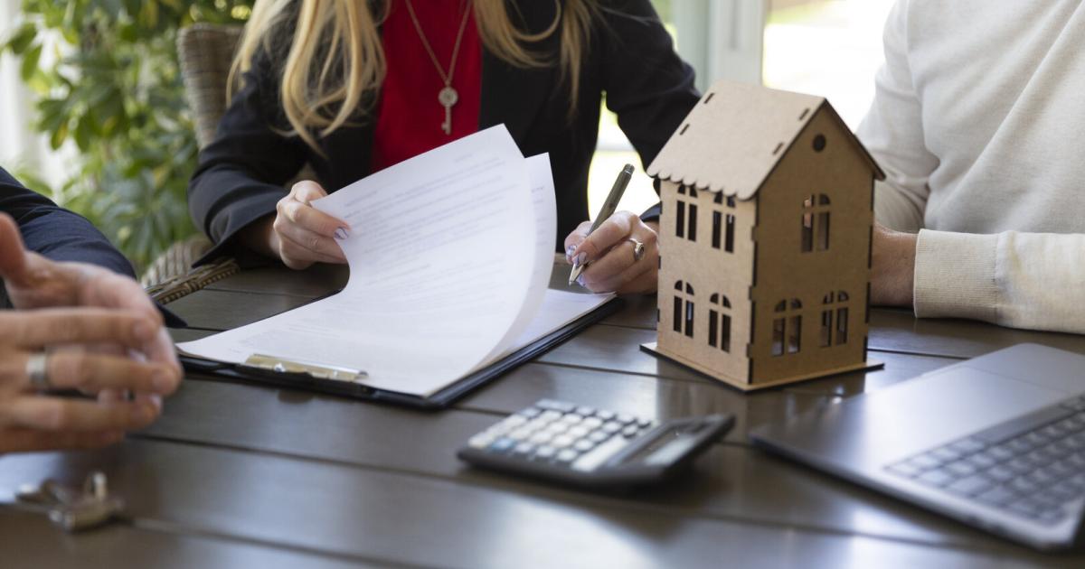 Grundbuch-Daten-zeigen-Kr-ftiges-Plus-bei-Immobilien-K-ufen