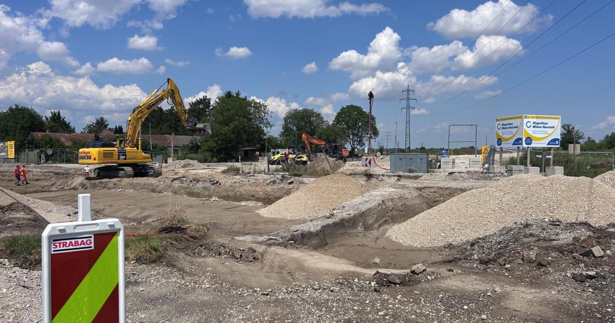 Ostumfahrung-So-weit-ist-das-45-Millionen-Euro-Projekt