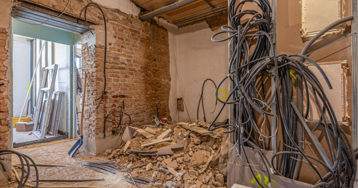 Wie-der-Staat-Sanierungen-im-Altbau-beschleunigen-k-nnte