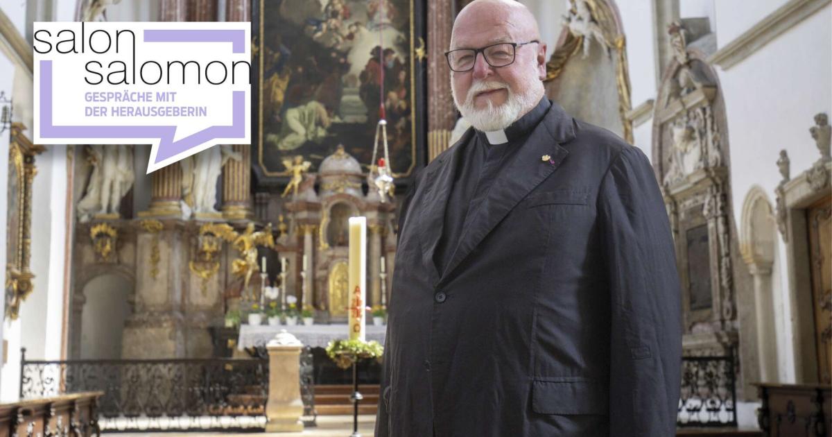 Neuer-Rektor-im-Pilger-Hospiz-Ein-Priester-den-auch-Politik-gereizt-h-tte