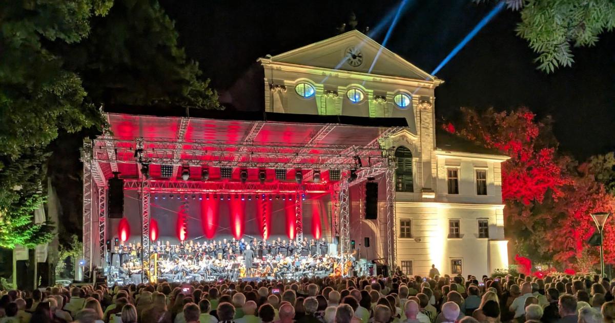 Klassik-Festival-Kirchstetten-bringt-Steinb-cker-und-Kulis