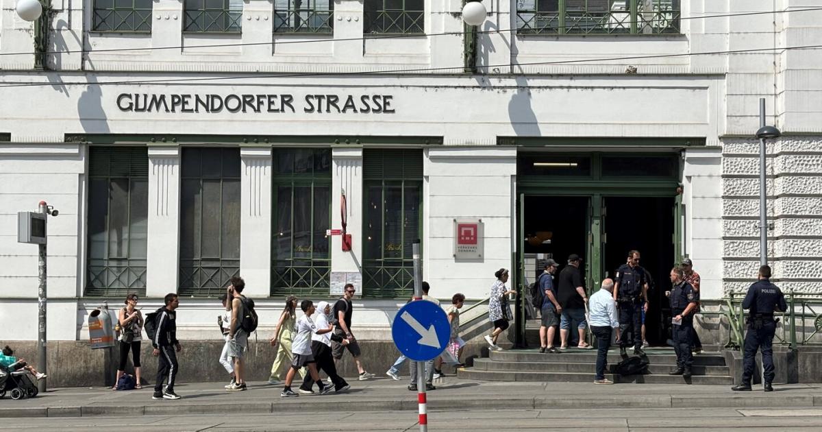 FP-fordert-Absiedlung-des-Suchtzentrums-Jedmayer