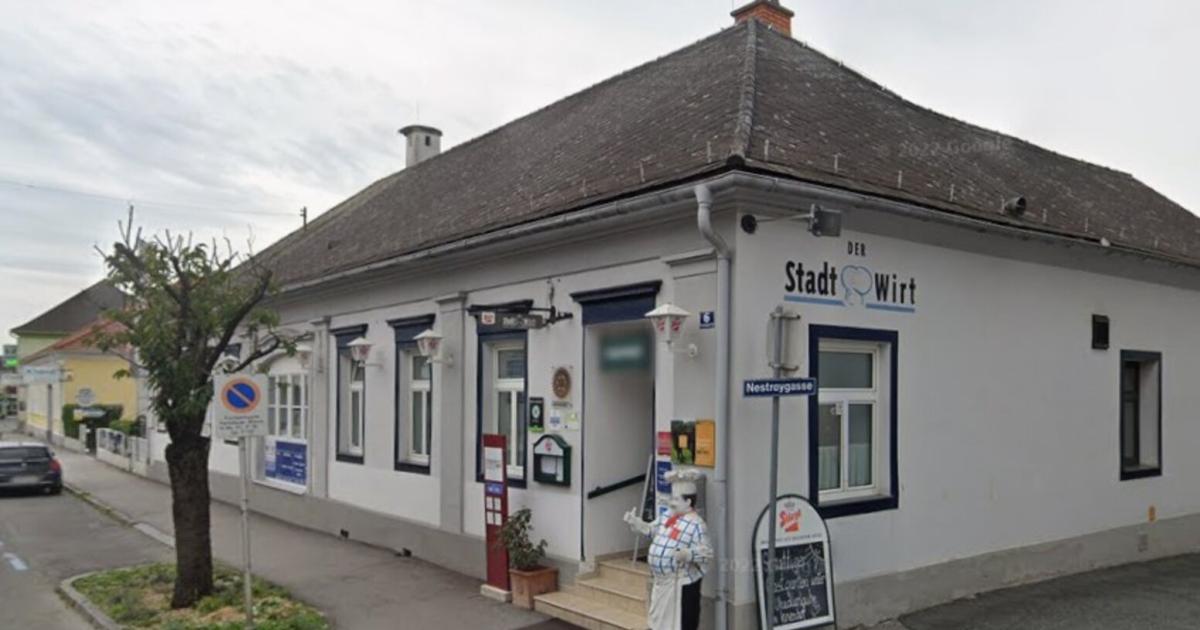 Landesgesellschaft-kauft-Wirtshaus-in-Oberwart