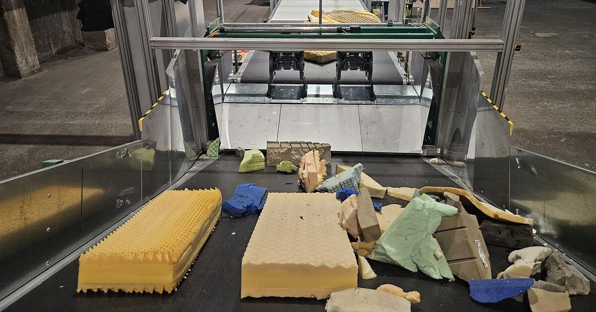 Matratzenrecycling-in-Nieder-sterreich-Viel-CO-eingespart