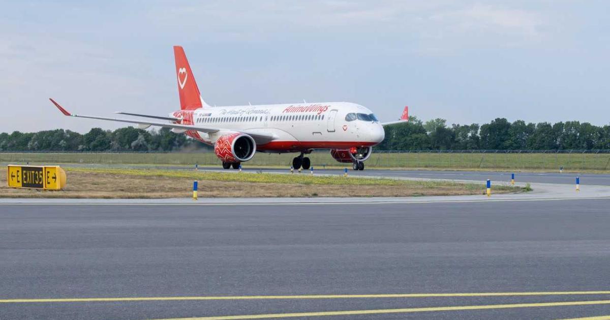 Rum-nische-Airline-AnimaWings-nimmt-Wien-Cluj-in-den-Flugplan-auf