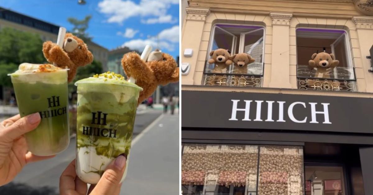 Neues-Teddy-Caf-in-Wien-Diese-s-e-berraschung-begeistert-G-ste