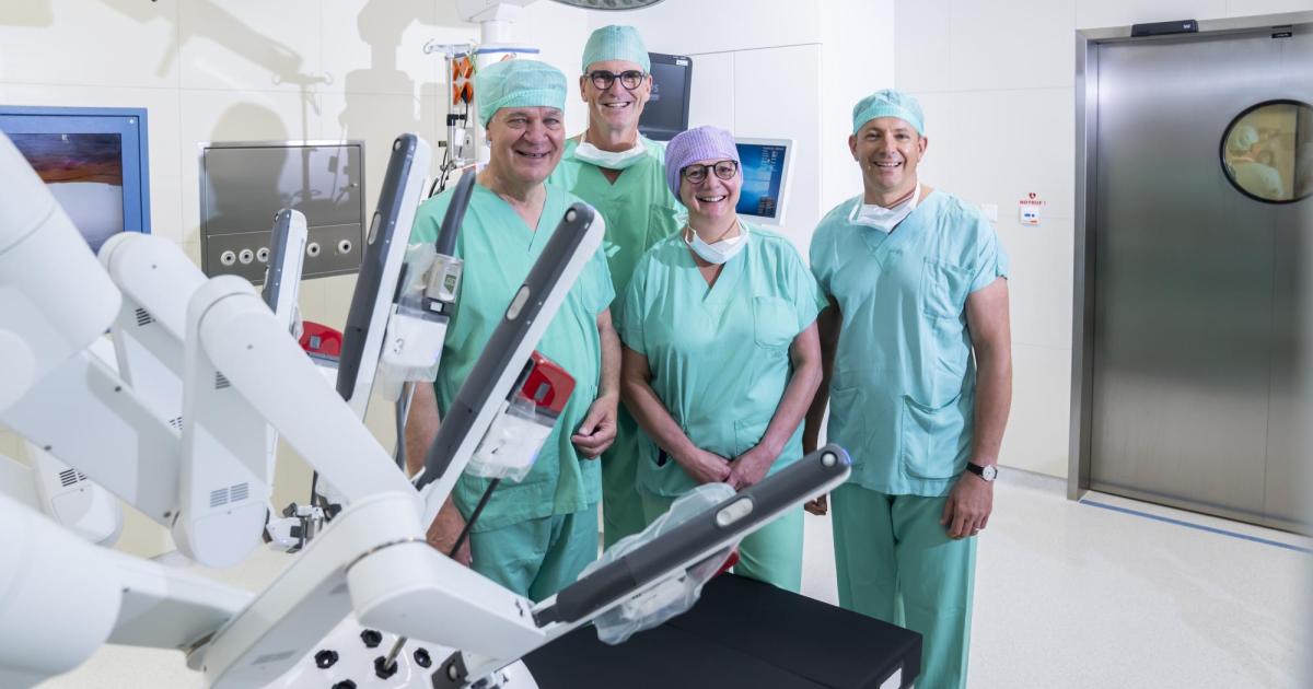 F-r-Patient-und-Chirurg-OP-Roboter-als-Investition-in-die-Lebensqualit-t-