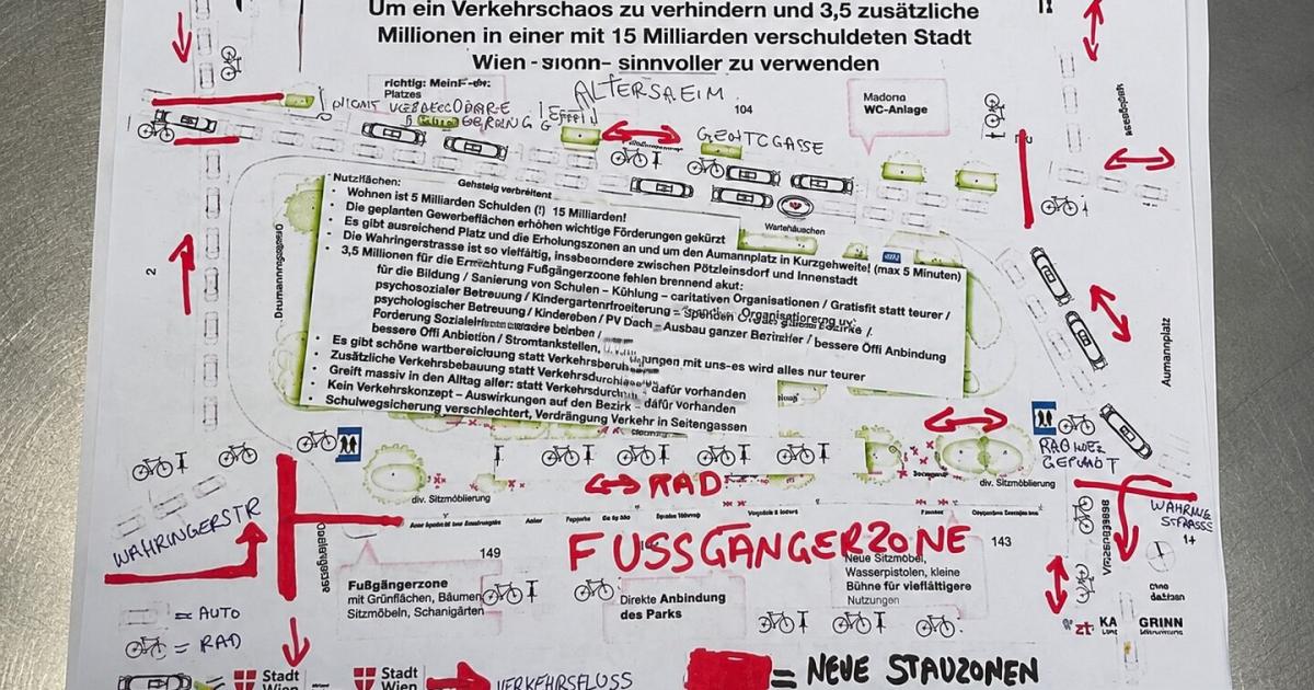 Aumannplatz-Petition-gegen-Fu-g-ngerzone