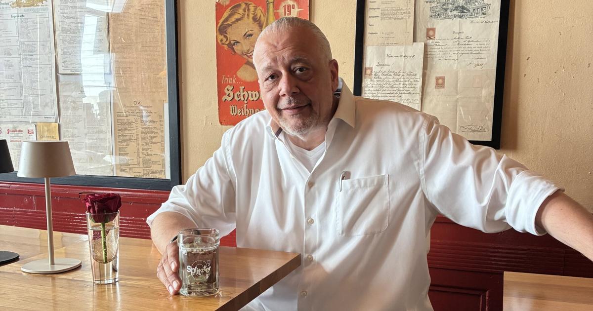 Seit-100-Jahren-Dieses-Urwiener-Wirtshaus-ist-eine-Legende
