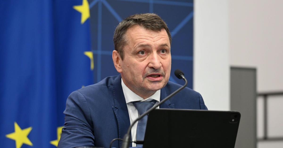 -VP-kritisiert-Extrawurst-f-r-Kronzeuge-Schmid