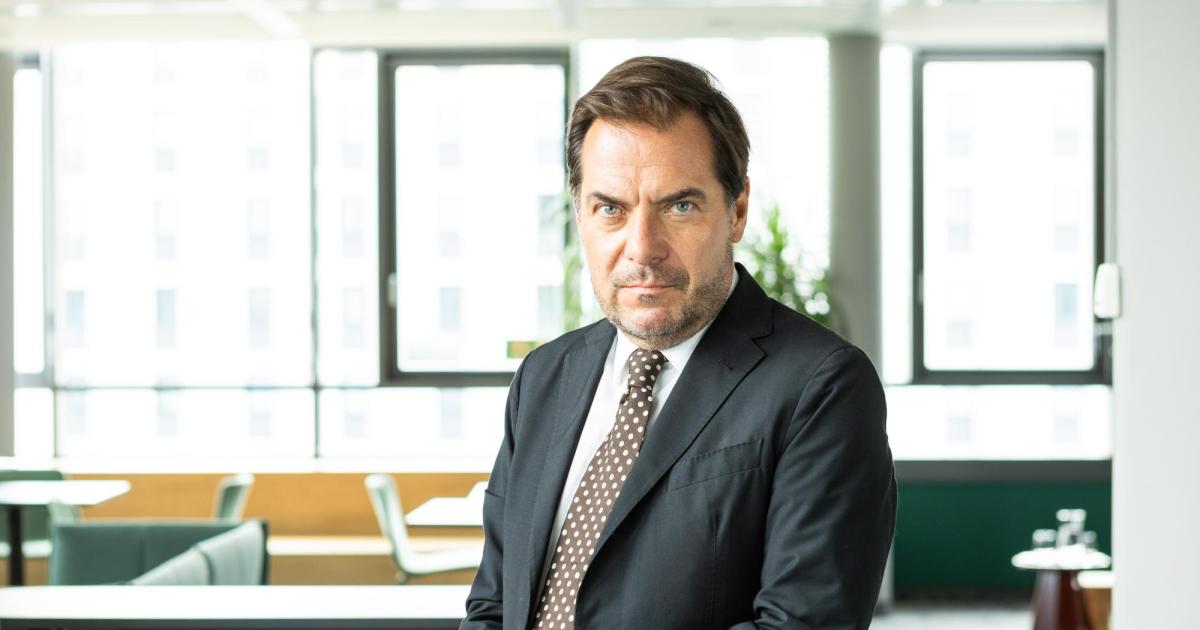 V-Z-Pr-sident-Nowak-Bin-nicht-der-nat-rliche-Feind-des-ORF-
