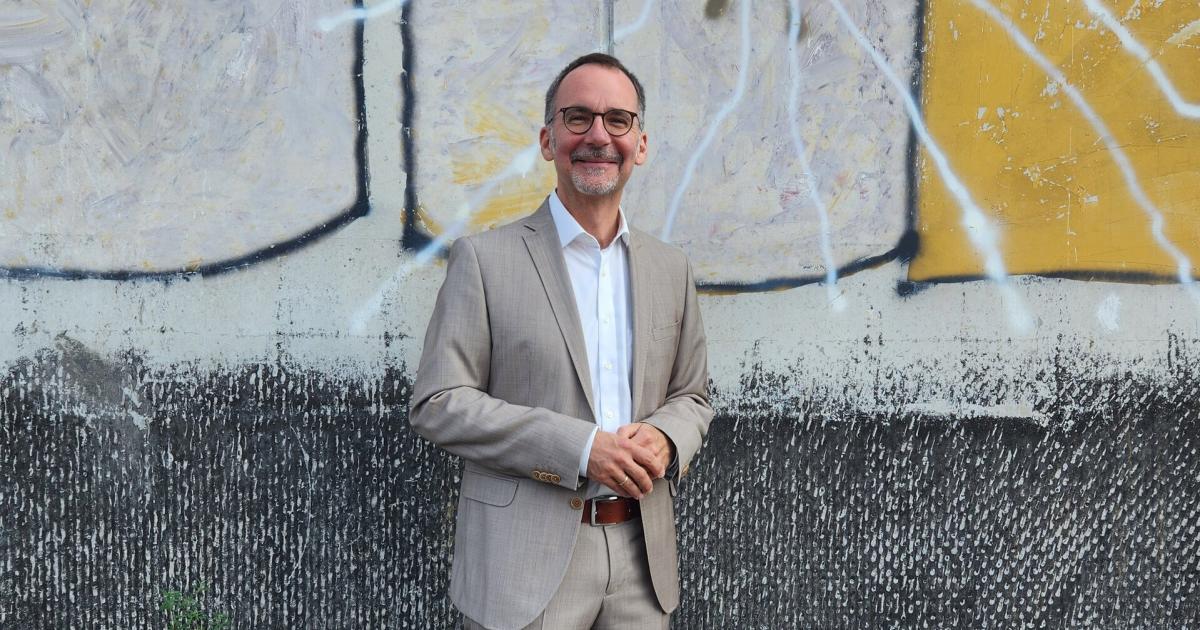 Patentamts-Chef-K-nstliche-Intelligenz-ist-per-se-nicht-intelligent-