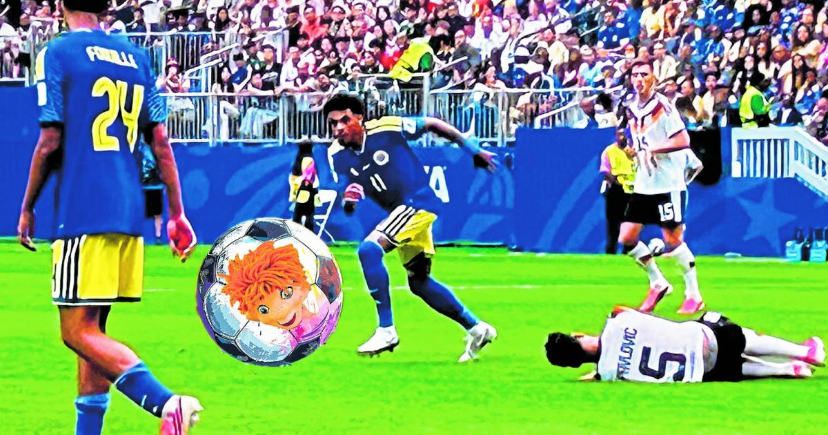 Das-ber-chtigte-Fu-ballfieber