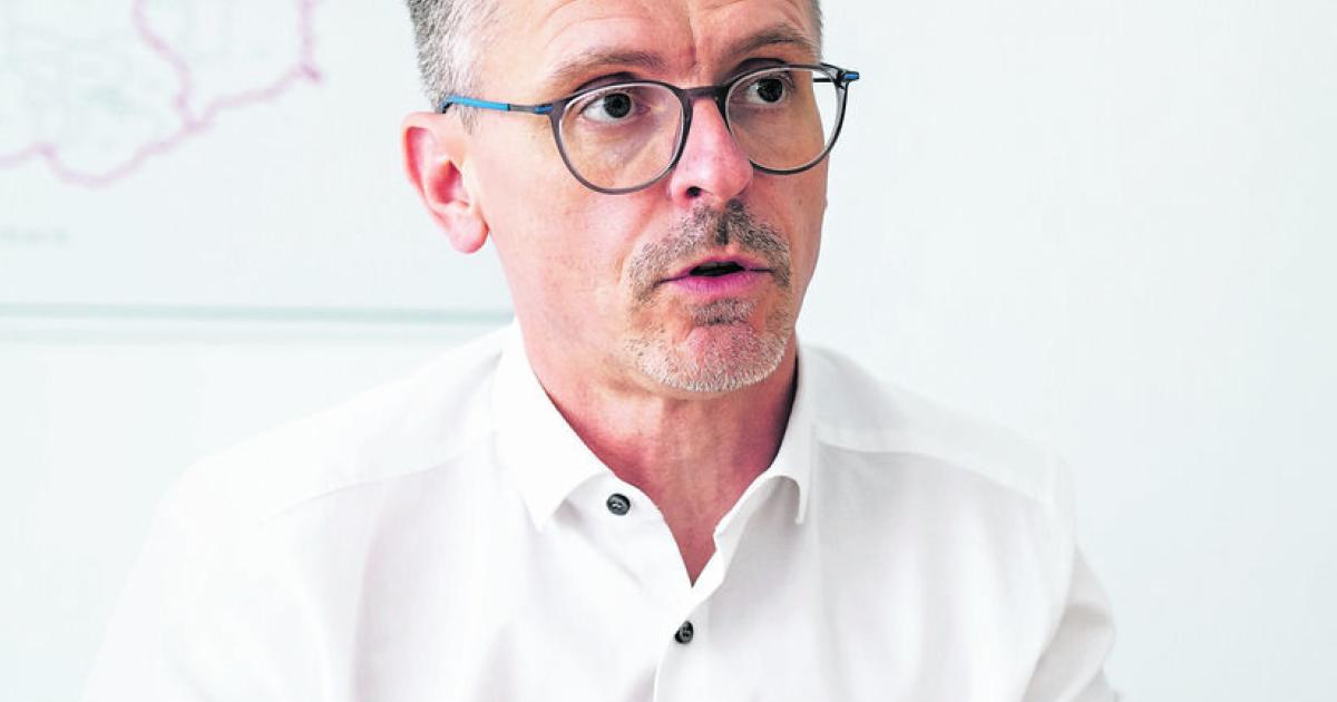 MFG-Chef-Aigner-Wir-werden-von-den-Medien-totgeschwiegen-