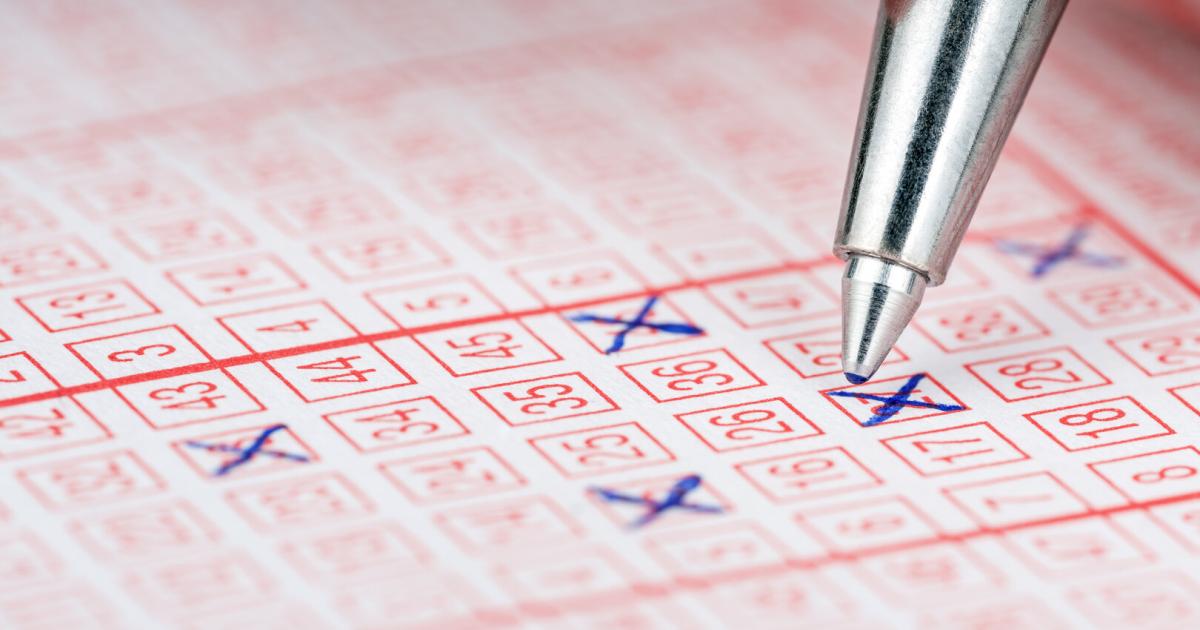 Psychiater-ber-Lotto-Jackpot-Von-allein-macht-so-ein-Gewinn-nicht-gl-cklich-