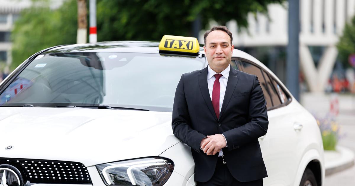 Wiens-Taxi-Obmann-macht-Druck-auf-Tarif-Erh-hung