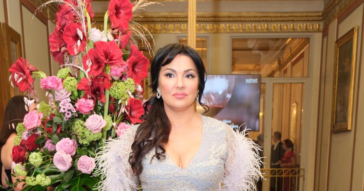 Anna-Netrebko-meldet-sich-w-hrend-Auszeit-Bin-nicht-verschwunden-