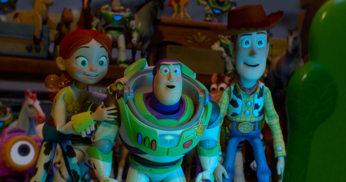 -Toy-Story-5-Alte-Freunde-und-eine-Klopapierrolle-in-digitaler-Gefahr