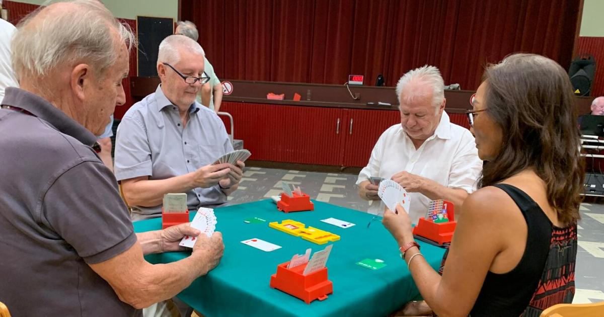 -geiles-spiel-mit-dem-bridgeclub-in-wiener-neudorf-fit-im-kopf-bleiben