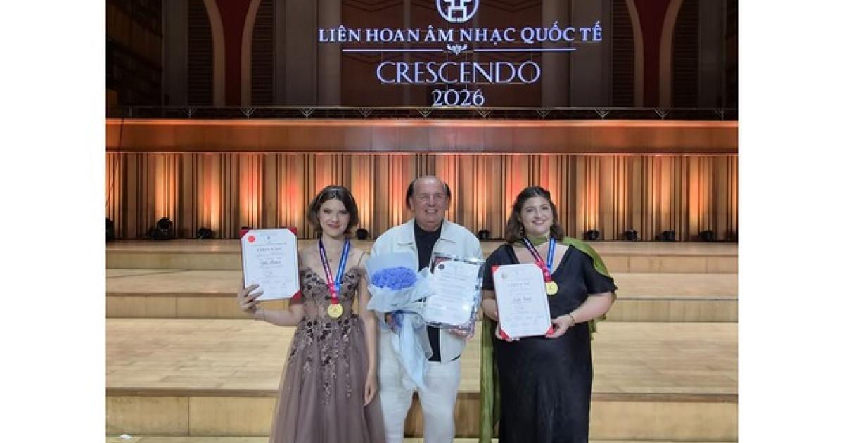 Vom-Falco-Fan-zur-Gold-Gewinnerin-in-Vietnam