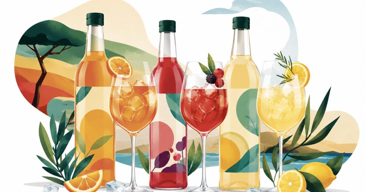 Fr-her-Alkopops-heute-stylischer-Fertig-Spritz