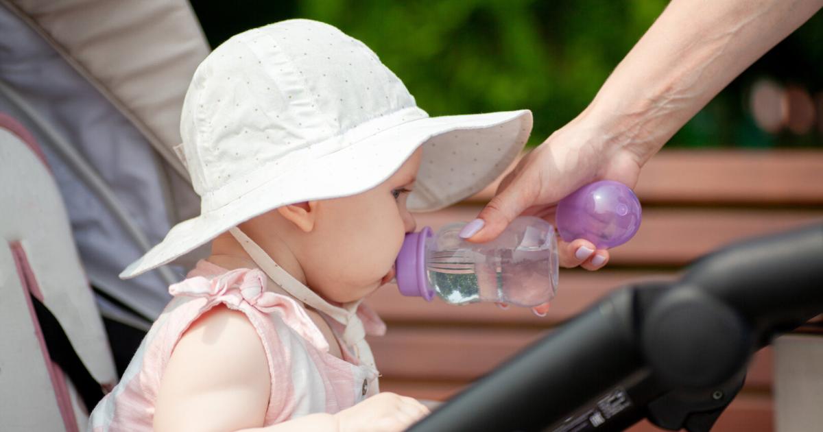 Babys-und-Senioren-Wer-bei-Hitze-besonders-gef-hrdet-ist