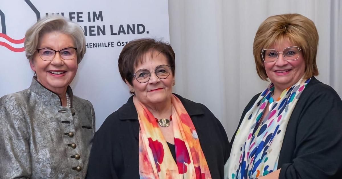 Hilfe-im-eigenen-Land-Sissi-Pr-ll-legt-Pr-sidentschaft-nieder