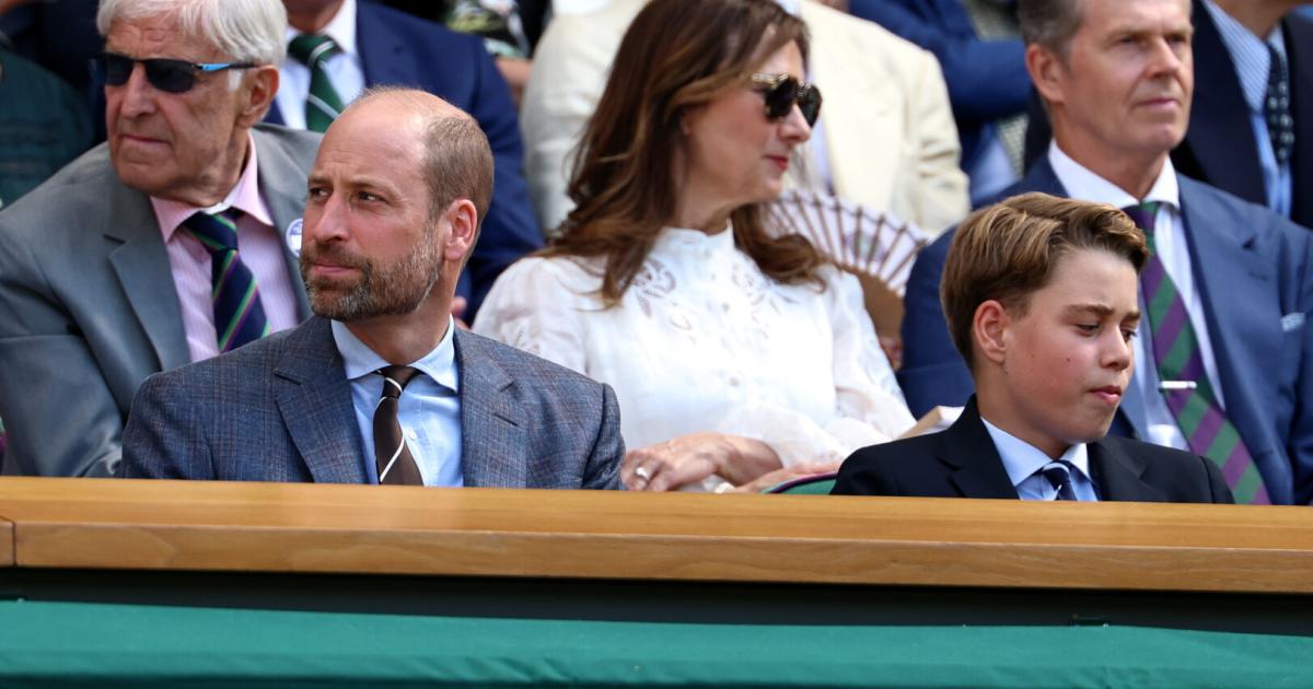 Adelsexperte-Prinz-Georges-Schulzeit-in-Eton-wird-sich-stark-von-Williams-unterscheiden