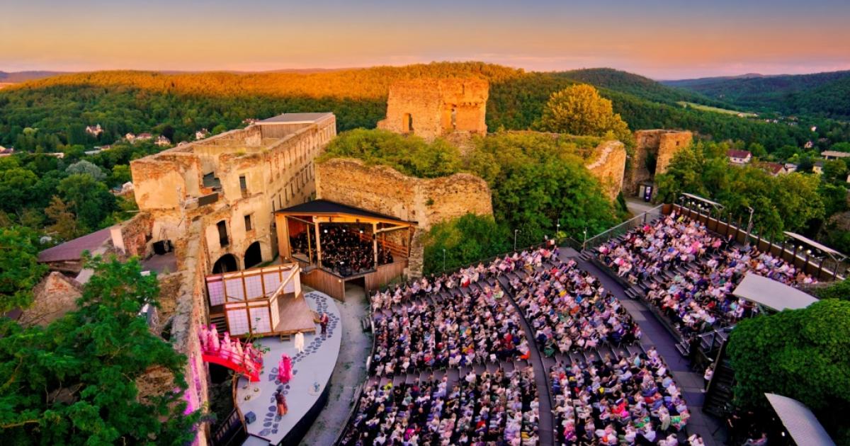 Neues-Angebot-G-nstigere-Tickets-f-r-mehrere-Kulturbetriebe