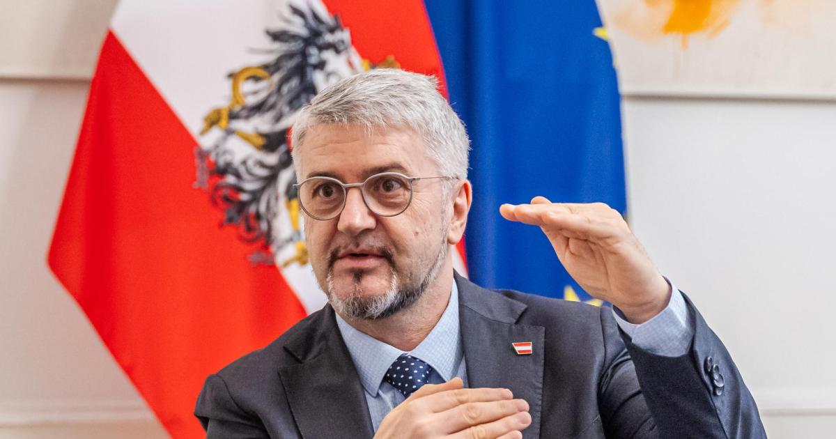 Peter-Vorhofer-zu-Wehrdienst-Debatte-Alle-Modelle-sind-besser-als-Status-quo-