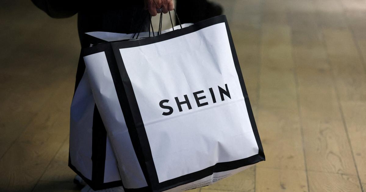 Rekord-beim-Online-Shopping-Wiener-geben-so-viel-Geld-aus-wie-noch-nie