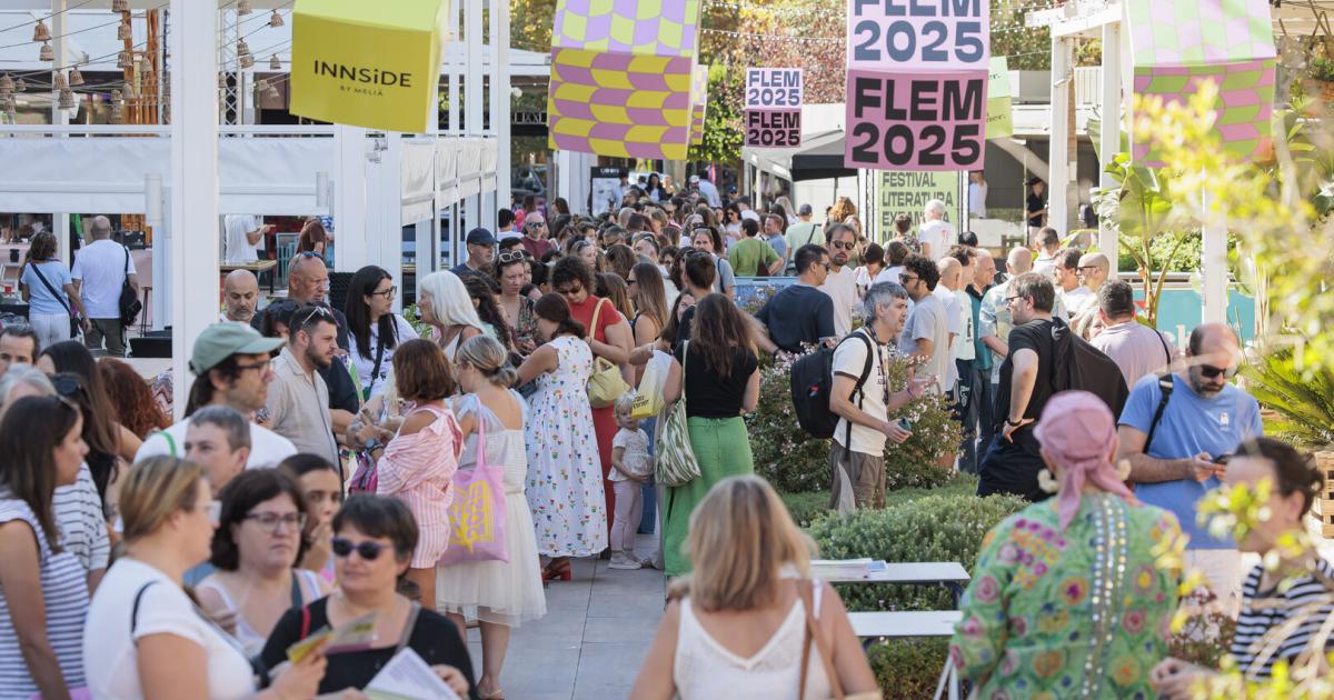 Literatur-auf-Mallorca-Magaluf-schl-gt-eine-neue-Seite-auf