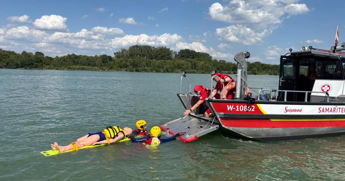 Wasserrettung-Wir-sind-nicht-bei-Baywatch-